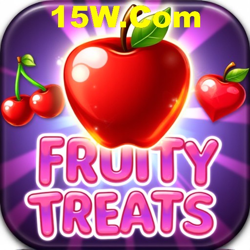 Gates of Olympus Slot - Pragmatic Play