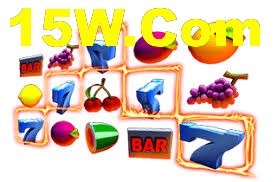 Welcome Bonus - Golden Dragon