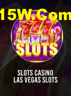 App Complete Package