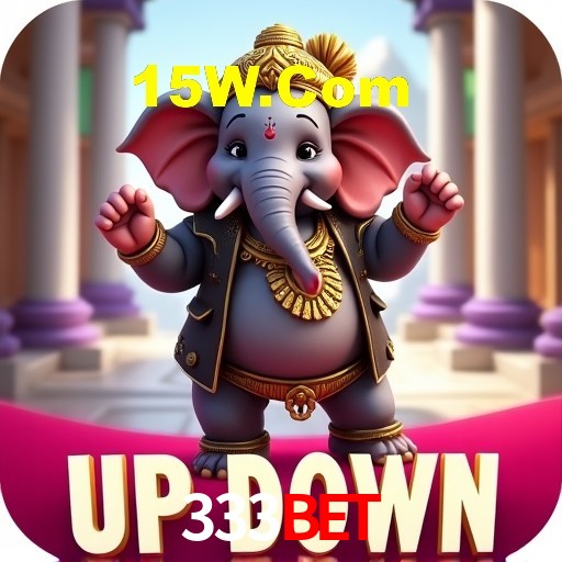 Telegram Promoções