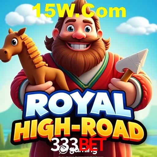 Platform Infrastructure