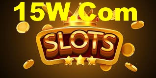 Bet Welcome Bonus