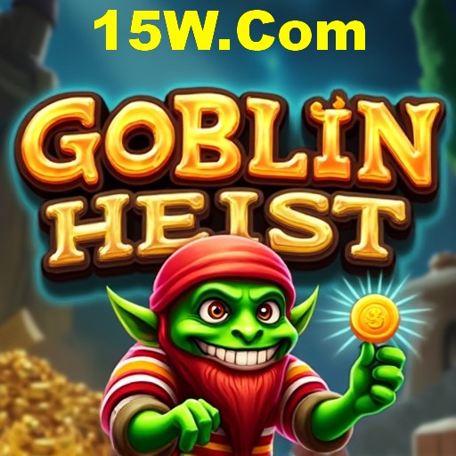 Security Infrastructure