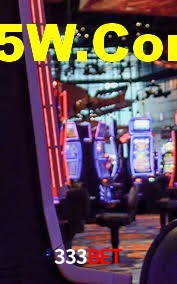 Welcome Bonus - Golden Dragon