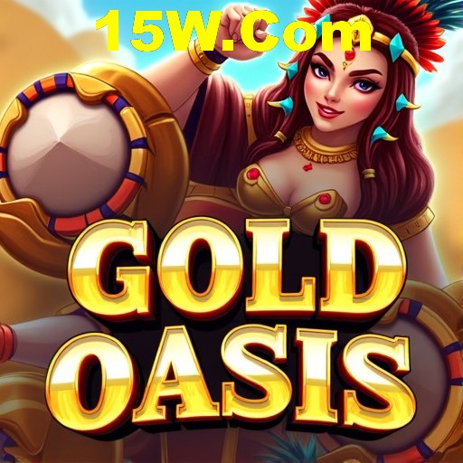 Platform Infrastructure