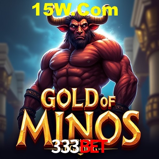 Symbols of Egypt Slot - PG Soft