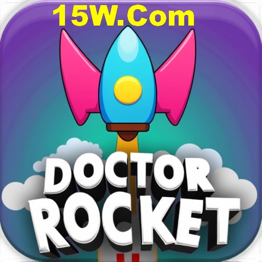 BGaming Live Blackjack